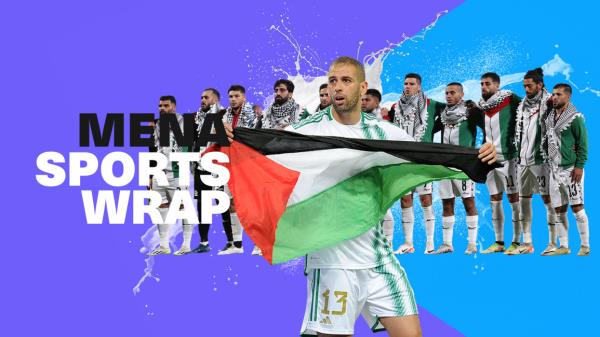 header-mena-sports-wrap-19