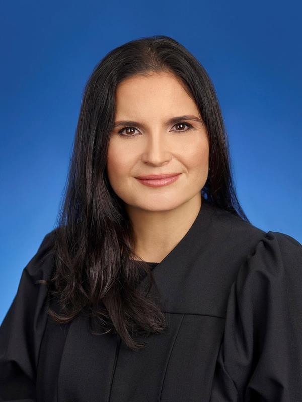 US District Judge Aileen Cannon denied former President Do<em></em>nald Trump's request to move his trial on charges of mishandling natio<em></em>nal security information until after the 2024 election.</p>

<p>　　