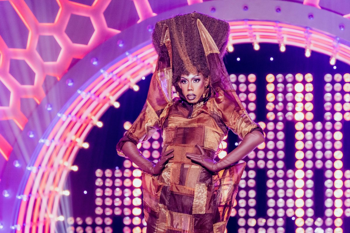 … And the winner of the 1st Drag Race Brasil is… – Mo<em></em>nDO MODA