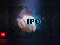 Supreme Power Equipment SME IPO opens for subs<em></em>cription. All you need to know