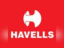 Havells Q3 Results: Net profit inches up 1.5% YoY to Rs 287.9 crore