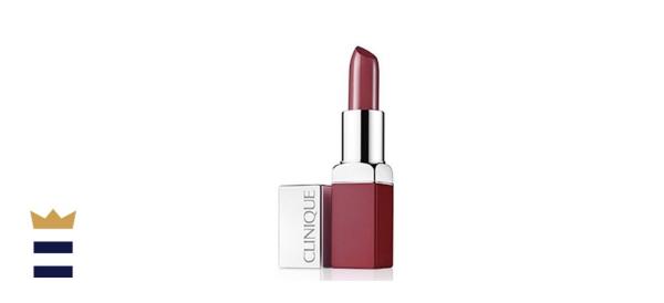 Clinique Pop Lip Colour + Primer