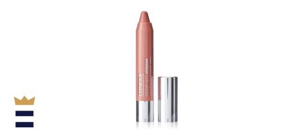 Clinique Chubby Stick Intense Moisturizing Lip Colour Balm