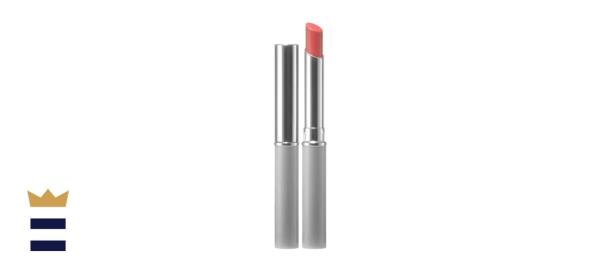 Clinique Almost Lipstick