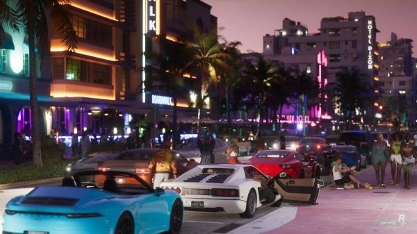 Screenshot 2023 12 05 100533 vice city