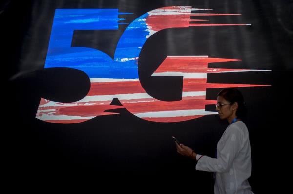 5G saga: Malaysia to get dual-network model